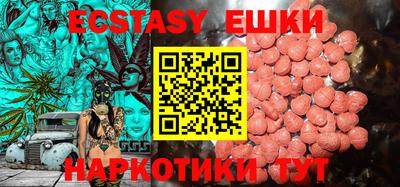прущий лед Будённовск