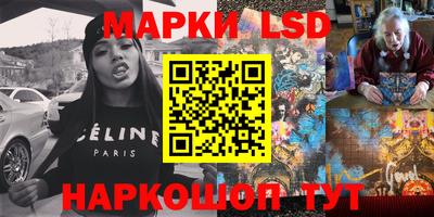 прущий лед Будённовск